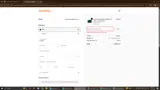 10GIVO coupon verification screenshot