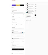 SENTIMENTALSPAR coupon verification screenshot