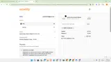 SIMPLYCODES10 coupon verification screenshot