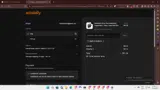 SIMPLYCODES10 coupon verification screenshot