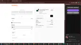SIMPLYCODES10 coupon verification screenshot
