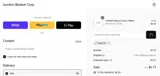 save35 coupon verification screenshot
