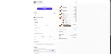 ICOSA Brewhouse coupon verification screenshot