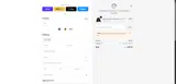 VIP50 coupon verification screenshot