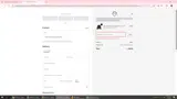 OFFICIALMARYSCOTTTIMMIS coupon verification screenshot