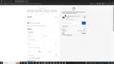 COZY40 coupon verification screenshot