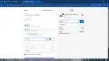 COZY40 coupon verification screenshot
