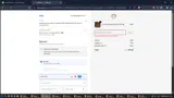 FRNDFAM20 coupon verification screenshot
