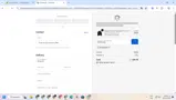 FRNDFAM20 coupon verification screenshot