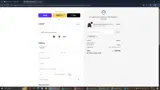 FRNDFM30 coupon verification screenshot