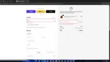 20BF25 coupon verification screenshot