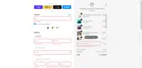 AMELIA_MOOSE33 coupon verification screenshot