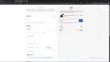 20MY26 coupon verification screenshot