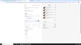 FREE4TH coupon verification screenshot