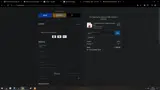BAG10 coupon verification screenshot