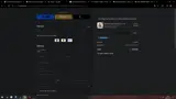 FRNDFAM20 coupon verification screenshot