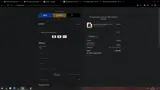 FRNDFM30 coupon verification screenshot