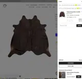 2ND10 coupon verification screenshot