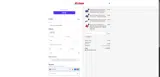 Honey5 coupon verification screenshot