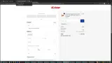 Honey5 coupon verification screenshot