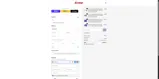 Honey5 coupon verification screenshot