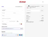 CODY5 coupon verification screenshot