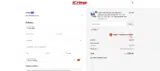 BHB5 coupon verification screenshot