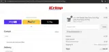 BLACKFRIDAY2024 coupon verification screenshot