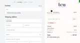Promo15 coupon verification screenshot