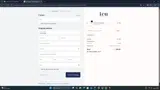 ICU10 coupon verification screenshot