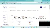 independence coupon verification screenshot