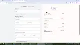 RMN15 coupon verification screenshot