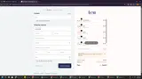 FREEGIFT24 coupon verification screenshot