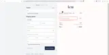 AL2YUW8DJ6 coupon verification screenshot
