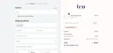 Independence coupon verification screenshot