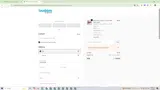 ICUSTOM2064594 coupon verification screenshot