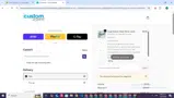 AIRIN53148 coupon verification screenshot