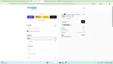 ICUSTOM2064594 coupon verification screenshot