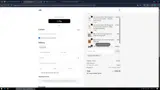 746D238D coupon verification screenshot