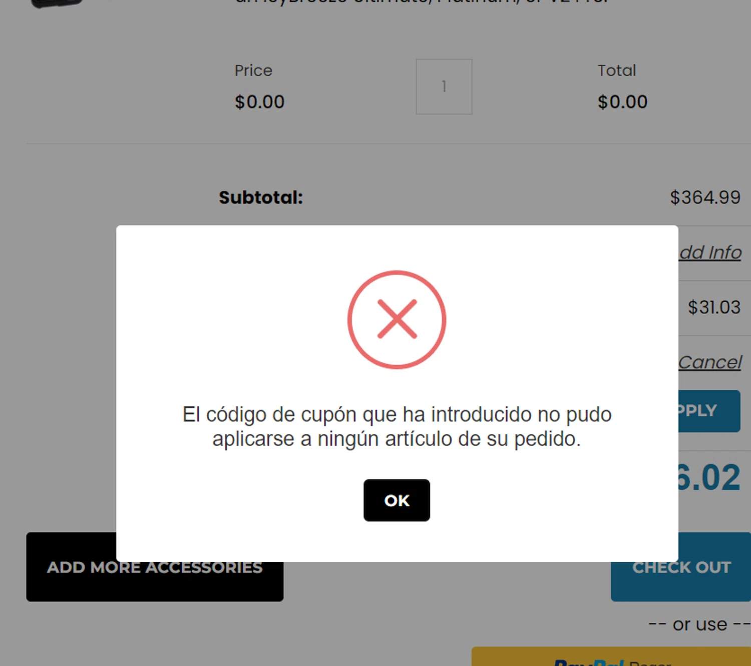 IcyBreeze Coupon Codes 10 Off October 2024