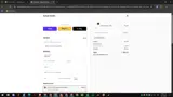 SAVENOW15 coupon verification screenshot