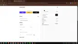 SAVENOW15 coupon verification screenshot