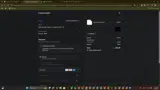 NEWDAY coupon verification screenshot