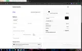 savejune coupon verification screenshot