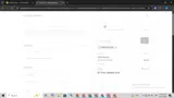 FREPURCHASE coupon verification screenshot