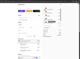 NEWDAY180 coupon verification screenshot