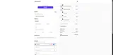 WELCOME78 coupon verification screenshot
