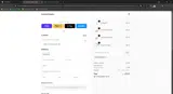 WELCOME09 coupon verification screenshot