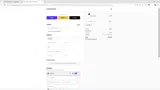 EXTRA coupon verification screenshot