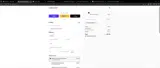 BASILIOSAMBORSK coupon verification screenshot